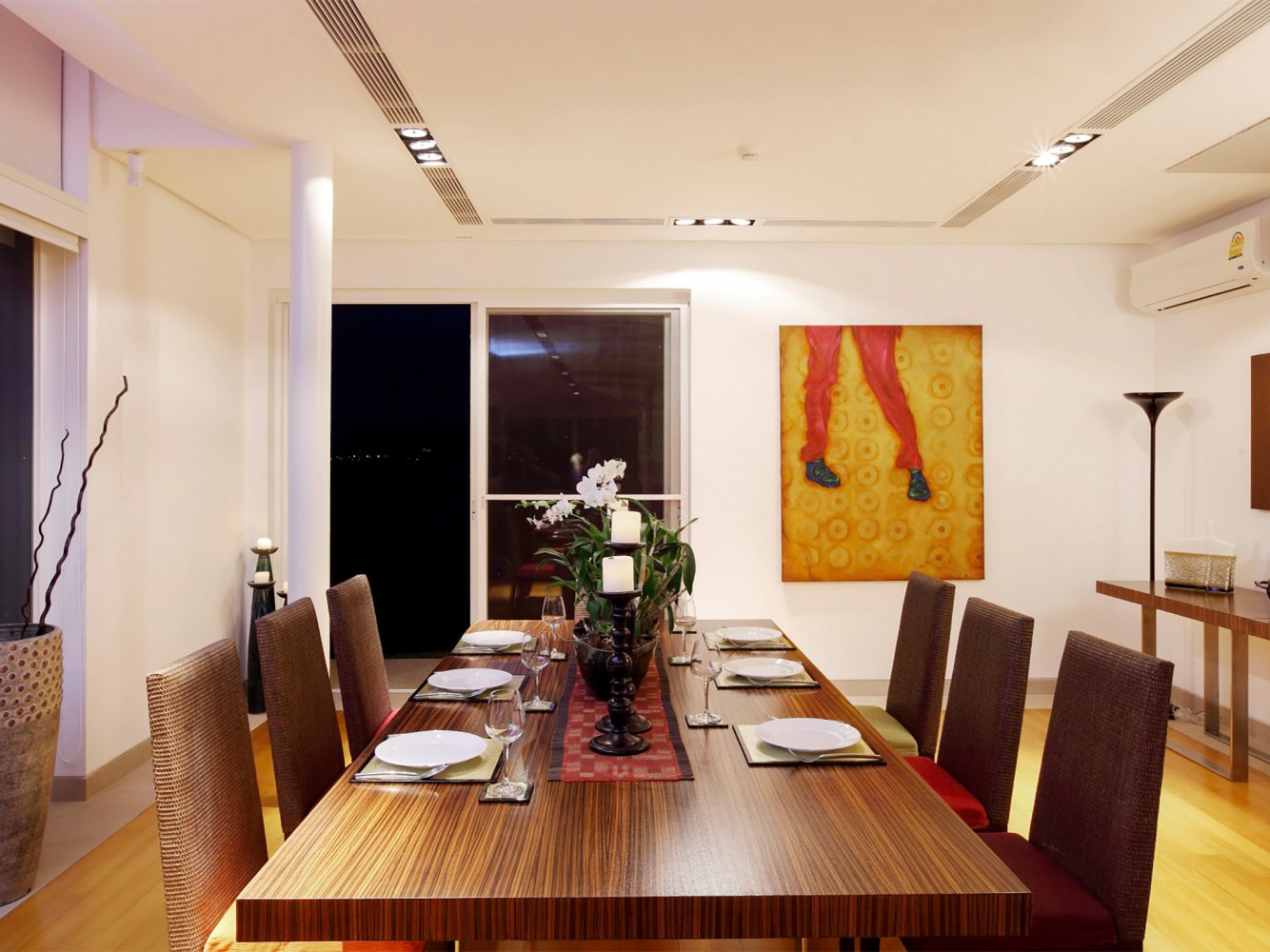 Property image - full photo 24
