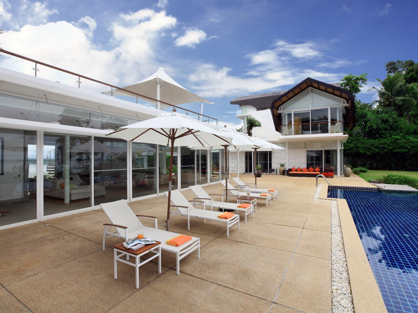 Property image - full photo 9