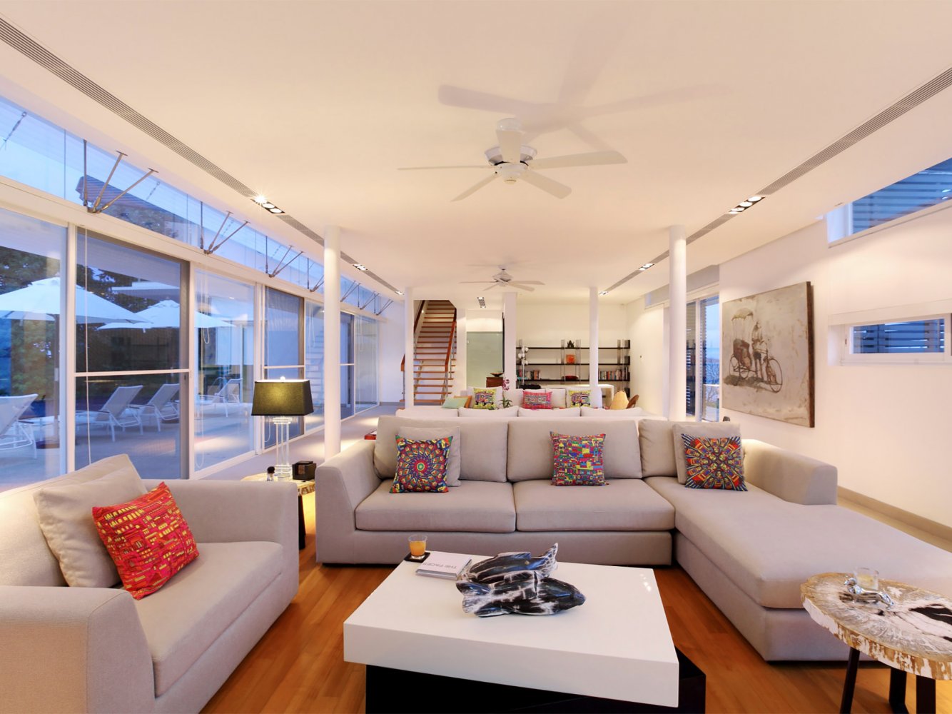 Property image - full photo 31