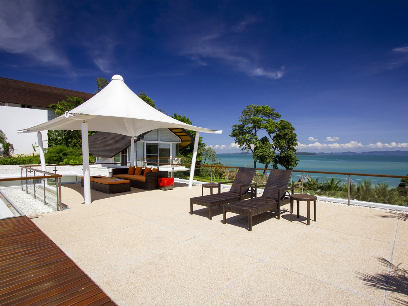 Property image - full photo 27