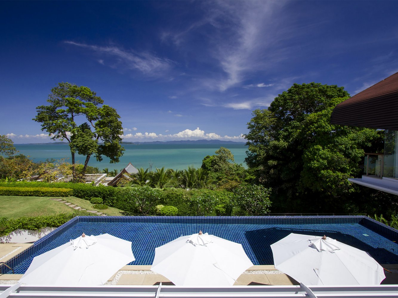 Property image - full photo 4