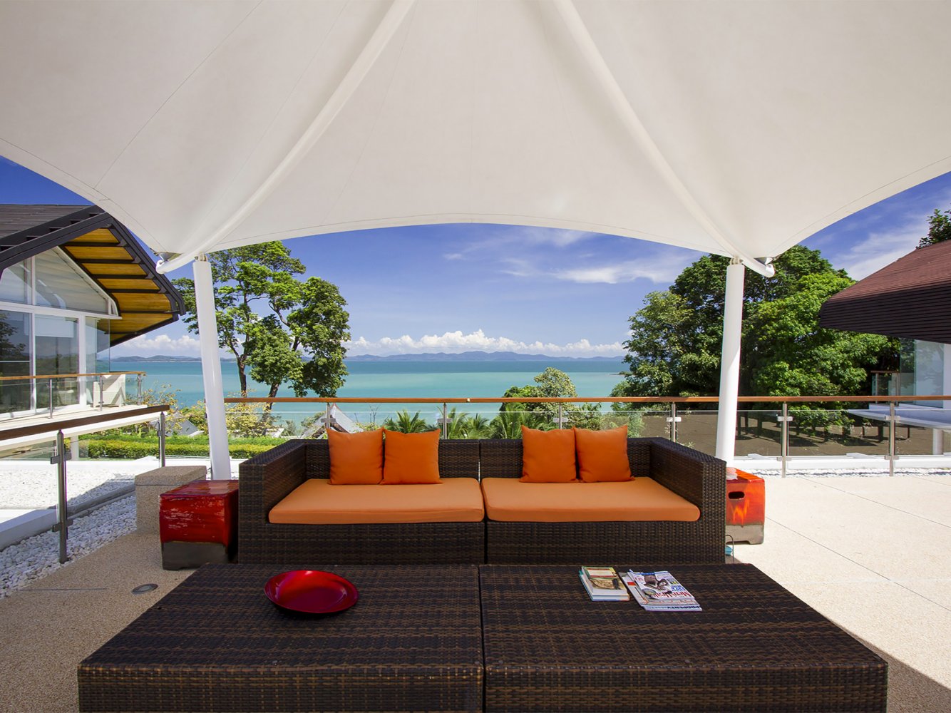 Property image - full photo 17