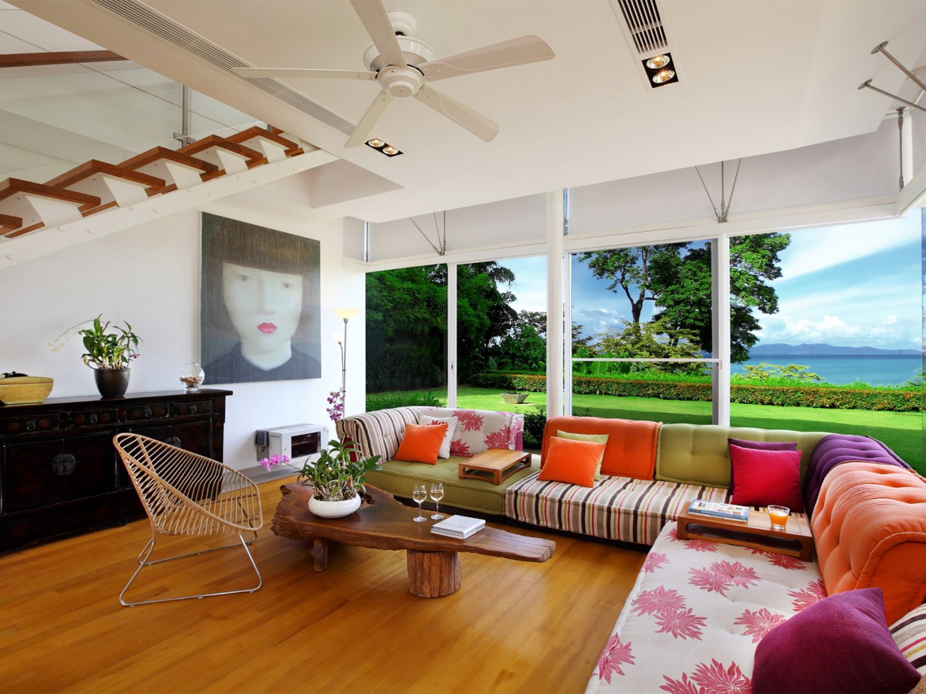 Property image - full photo 3