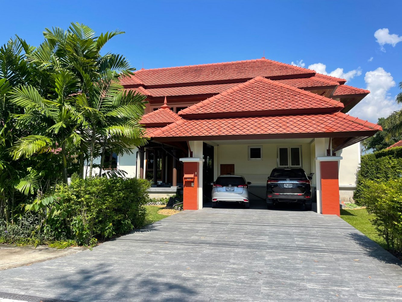 Property image - full photo 26