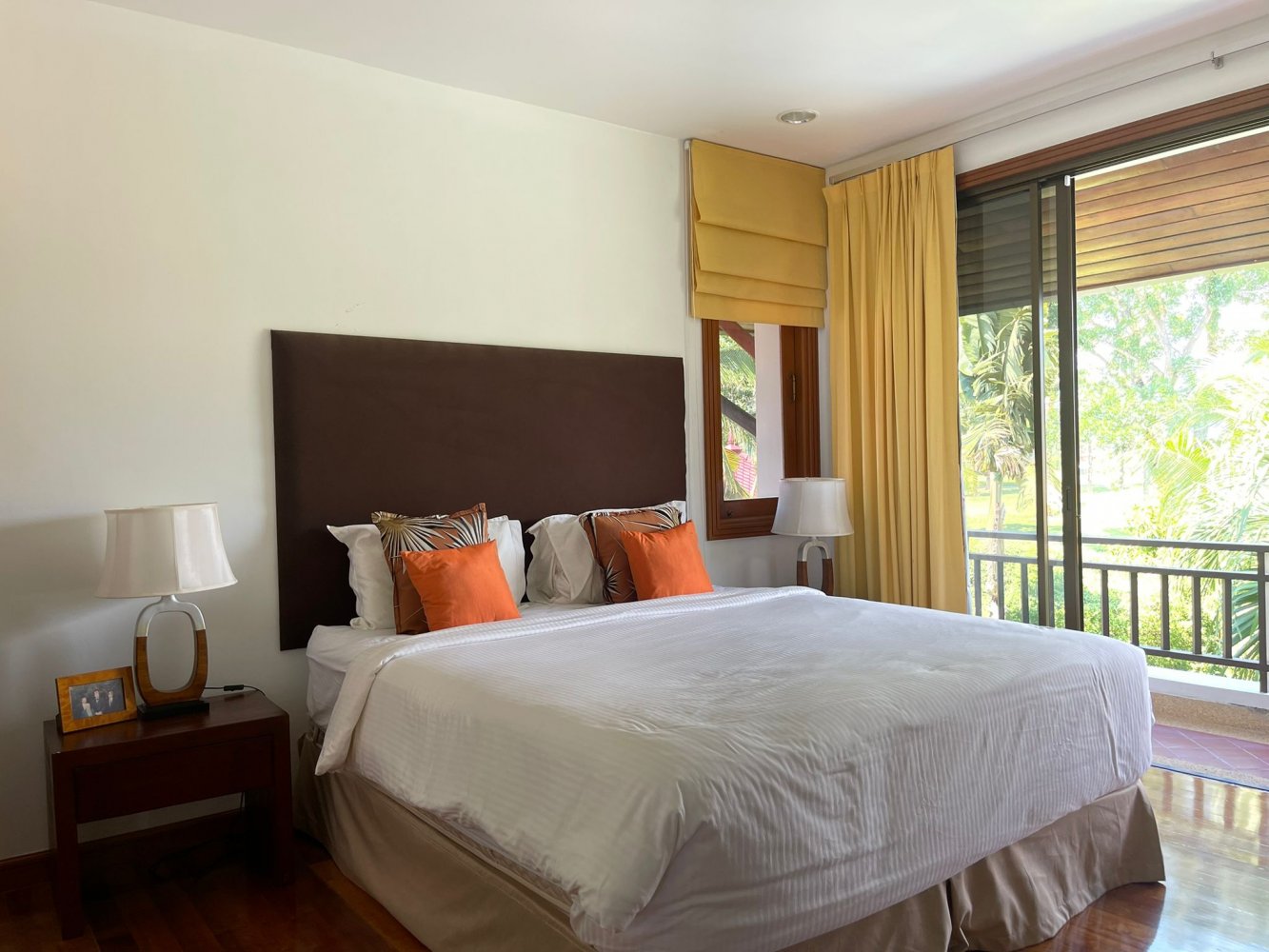 Property image - full photo 23