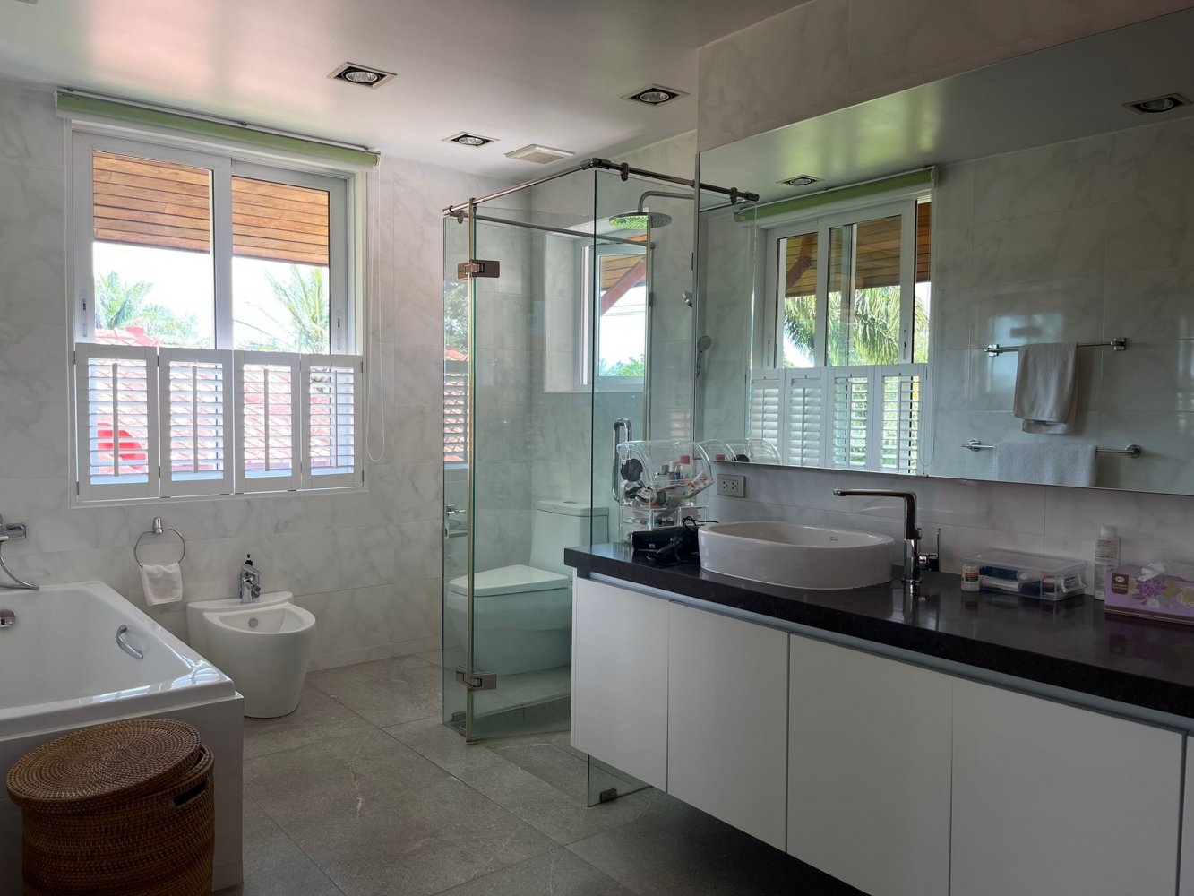 Property image - full photo 20