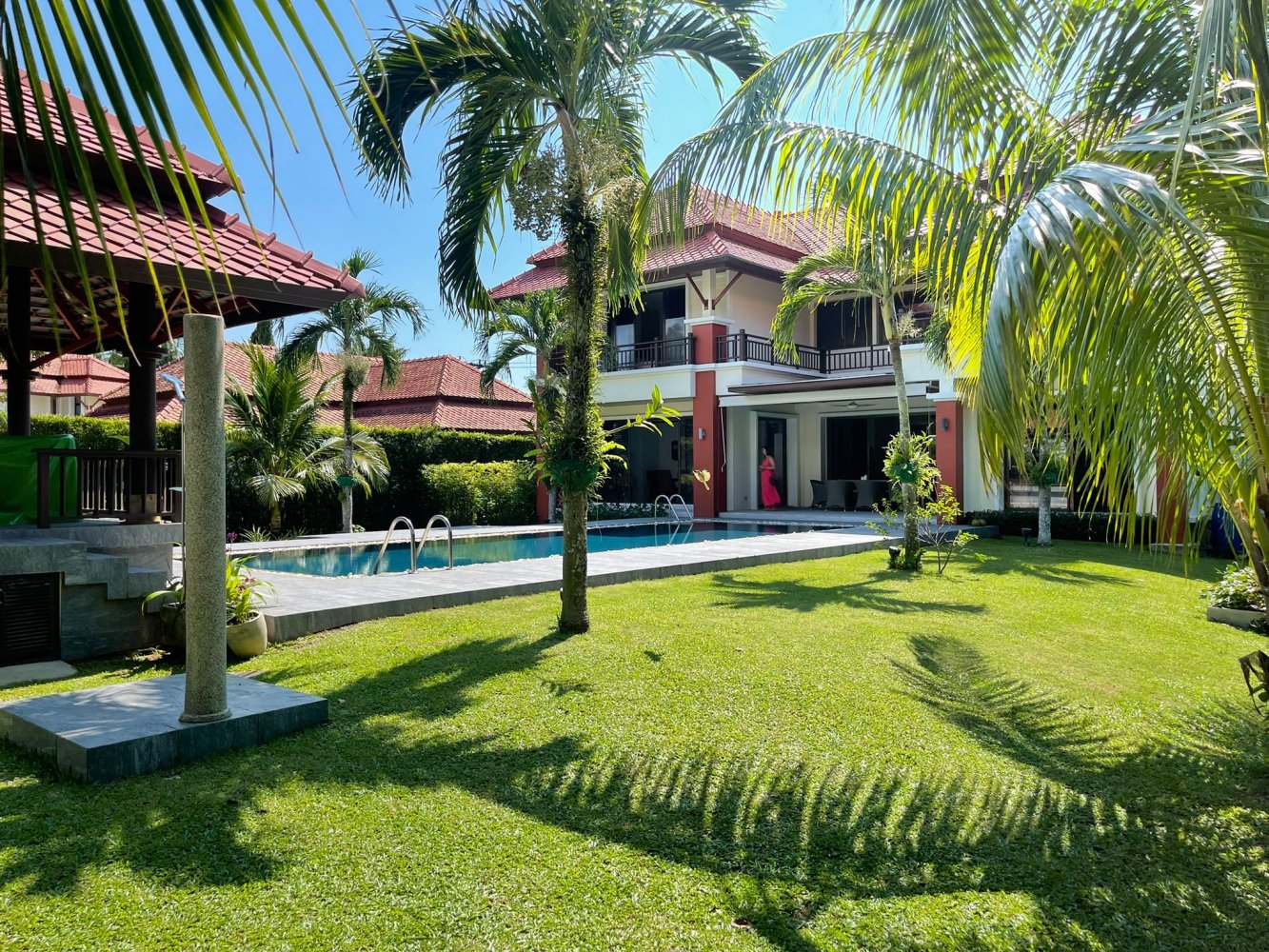 Property image - full photo 17