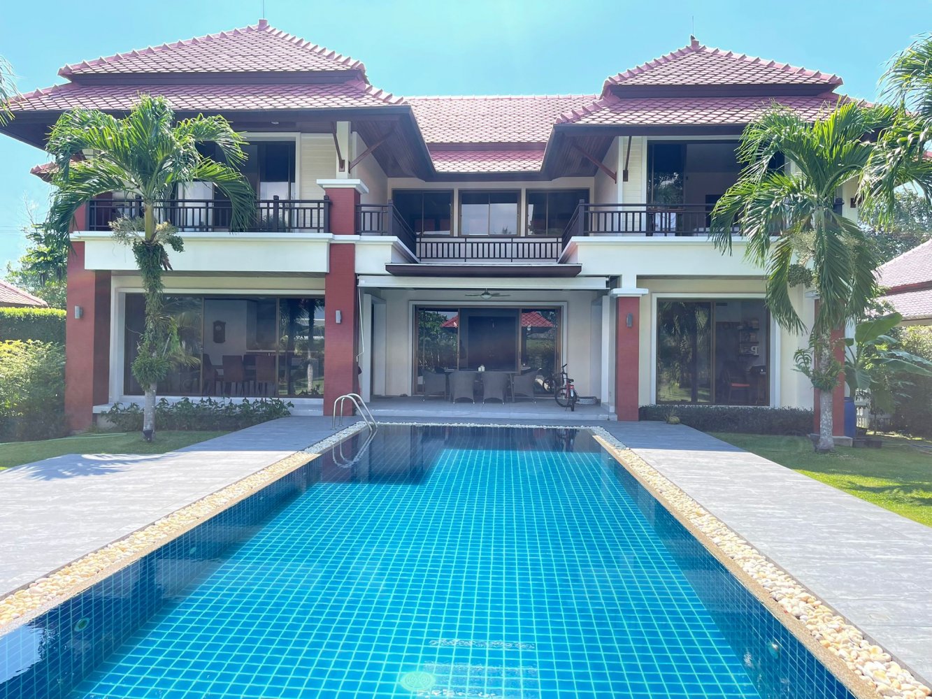 Property image - full photo 19