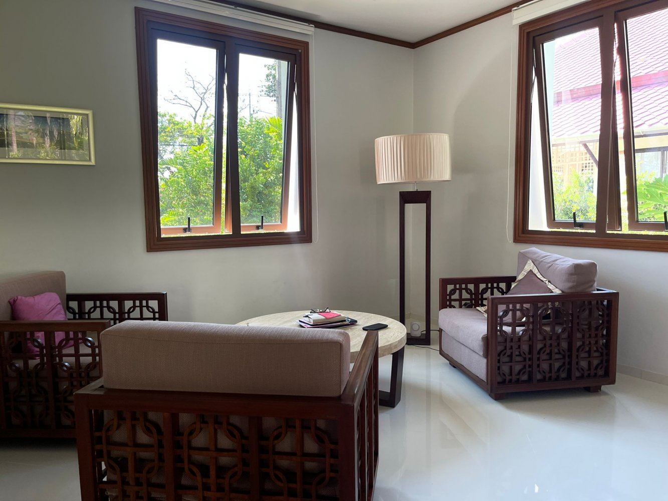Property image - full photo 10