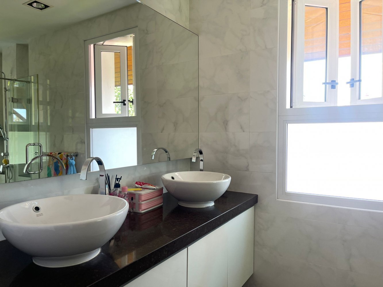 Property image - full photo 22