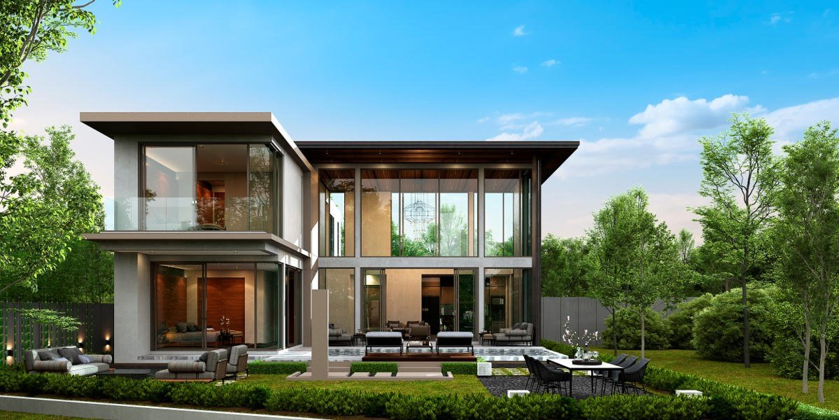Property image - full photo 1