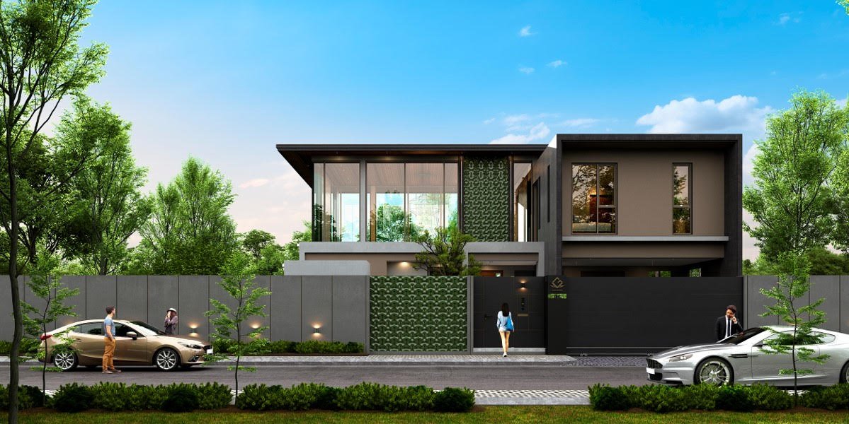 Property image - full photo 19