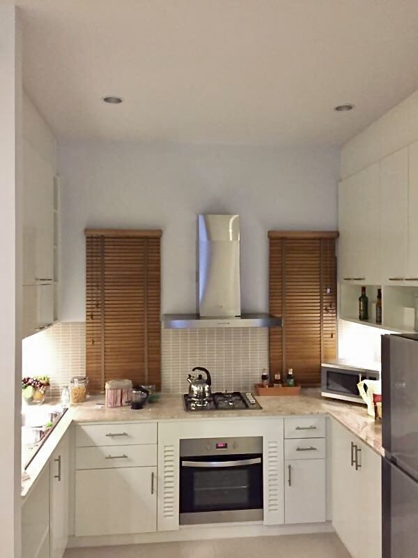 Property image - full photo 5