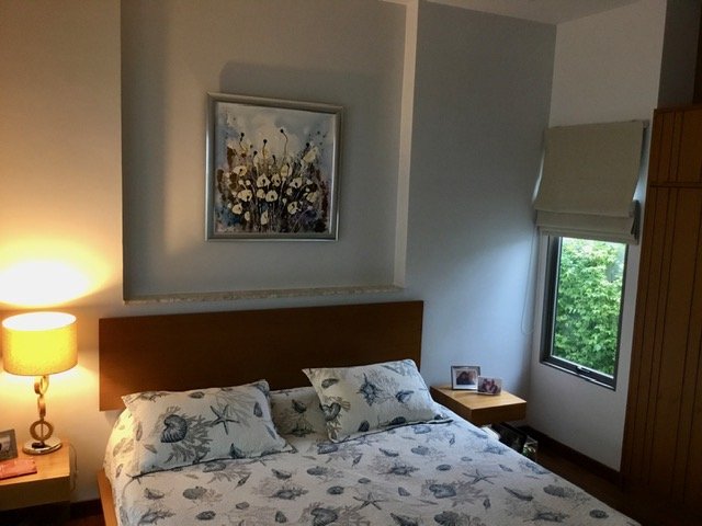 Property image - full photo 6