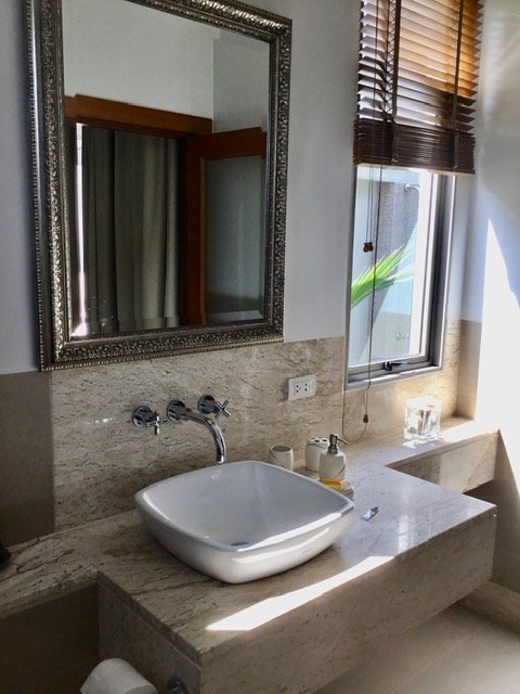 Property image - full photo 8