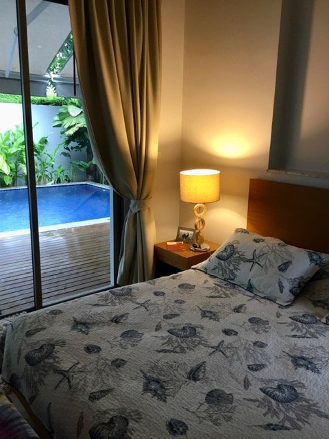 Property image - full photo 7