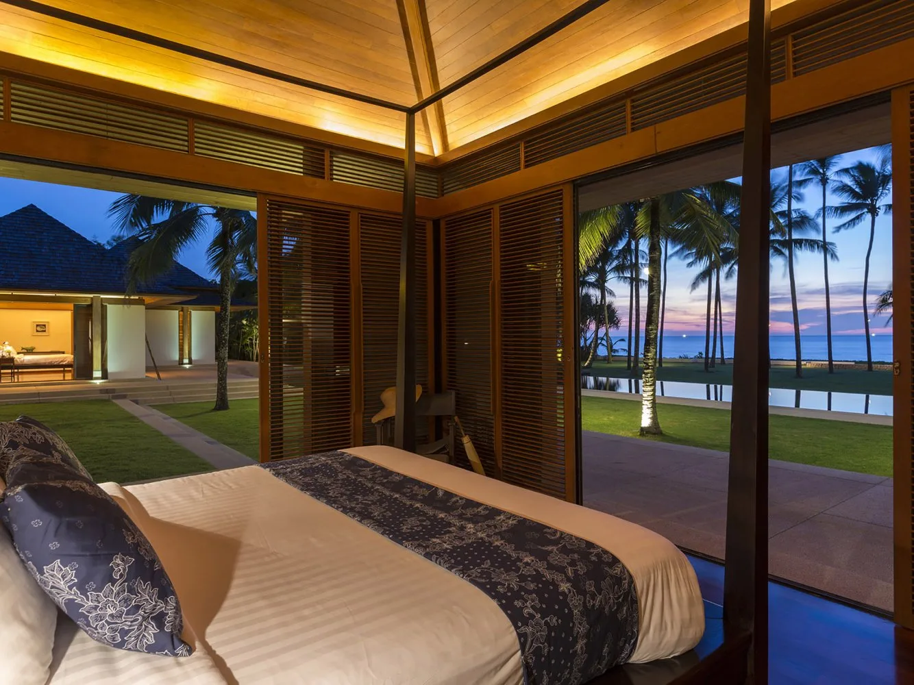 Property image - full photo 17