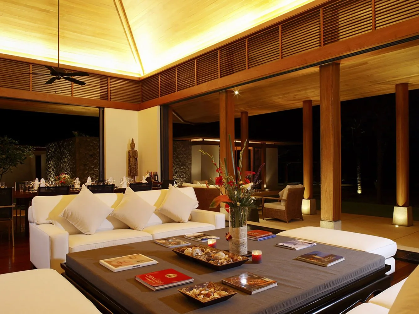 Property image - full photo 13