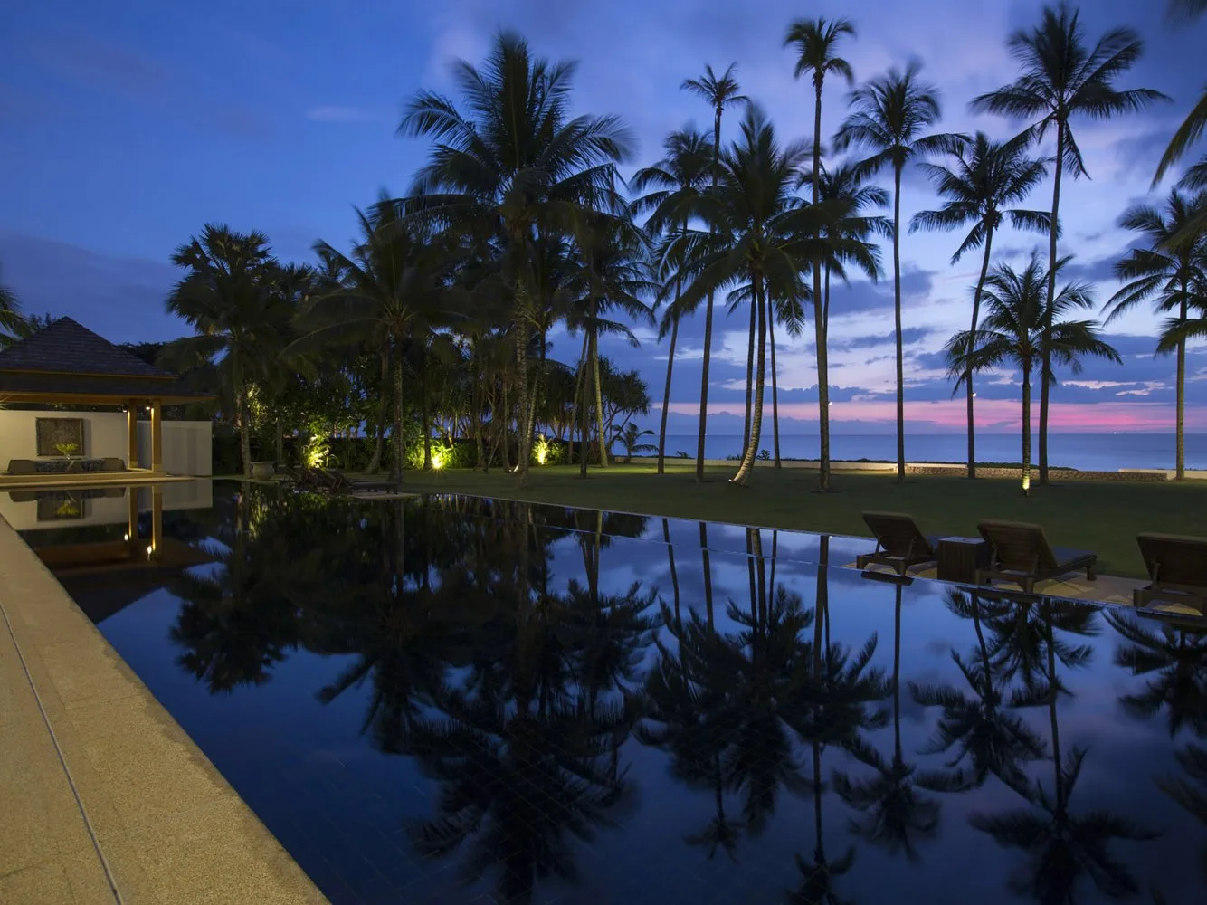 Property image - full photo 16