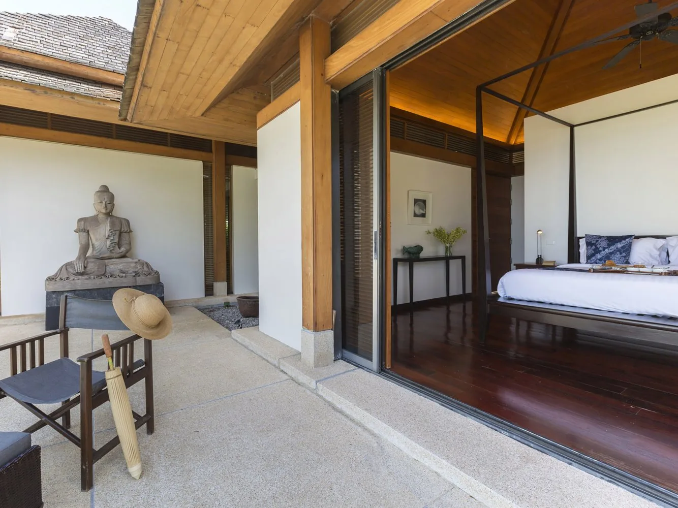 Property image - full photo 15