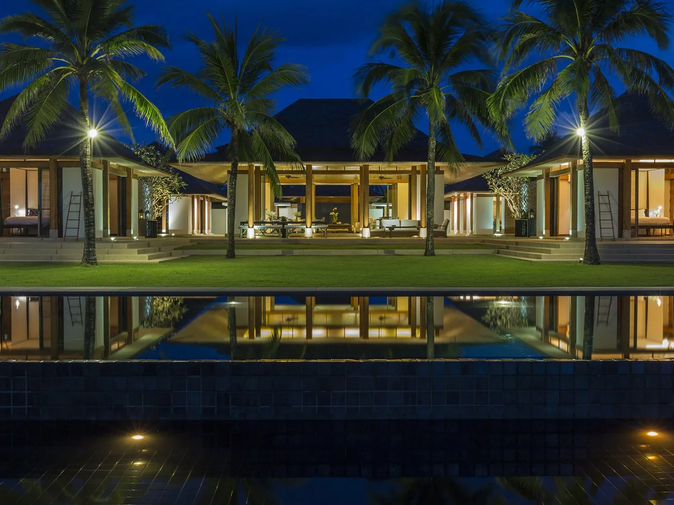 Property image - full photo 11