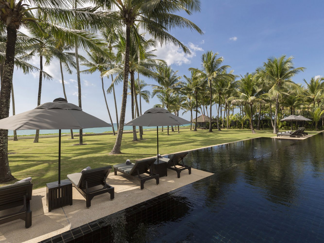 Property image - full photo 4