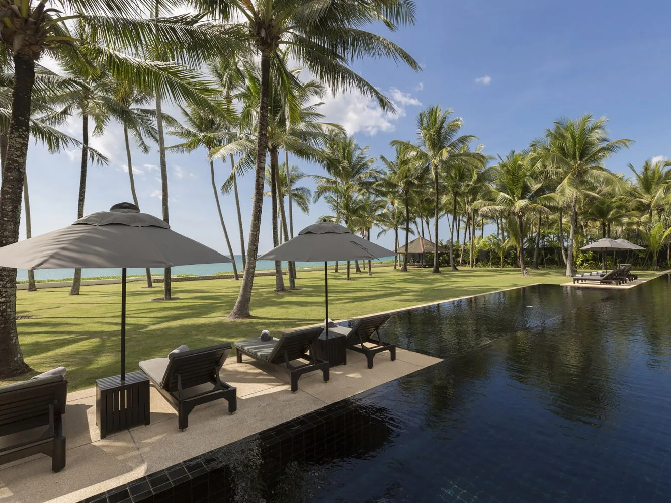 Property image - full photo 4