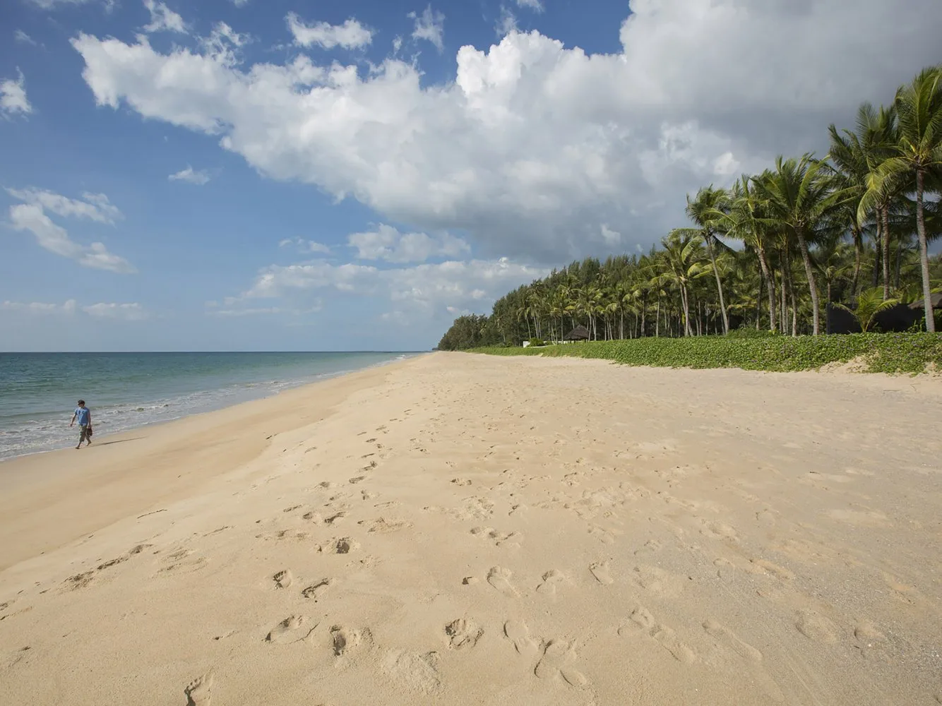 Property image - full photo 9