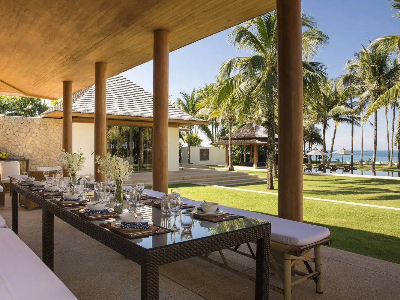 Property image - full photo 19