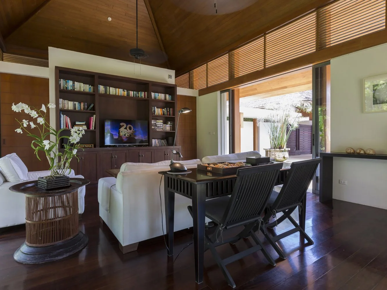 Property image - full photo 27