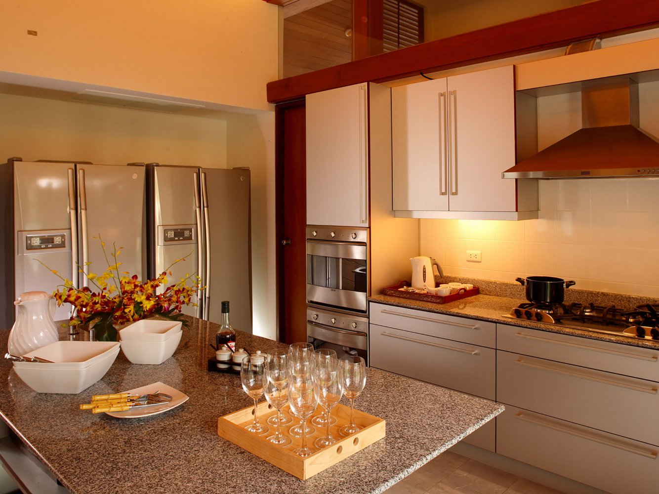 Property image - full photo 29