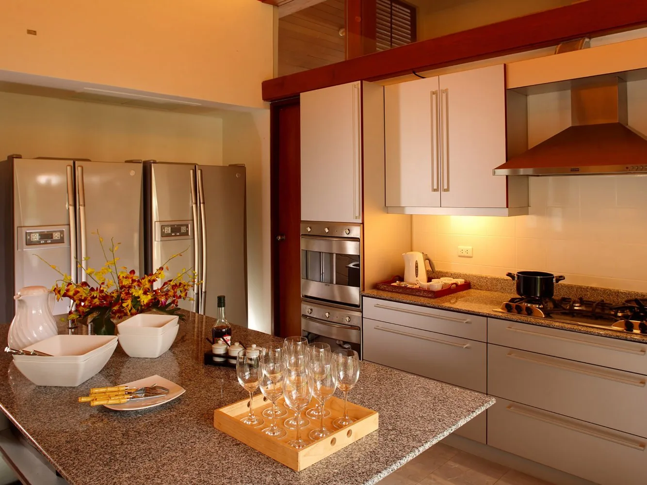 Property image - full photo 29