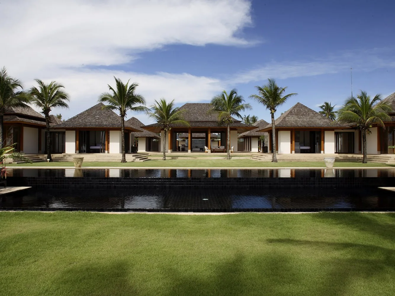 Property image - full photo 8