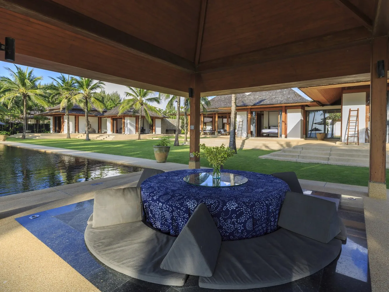 Property image - full photo 7