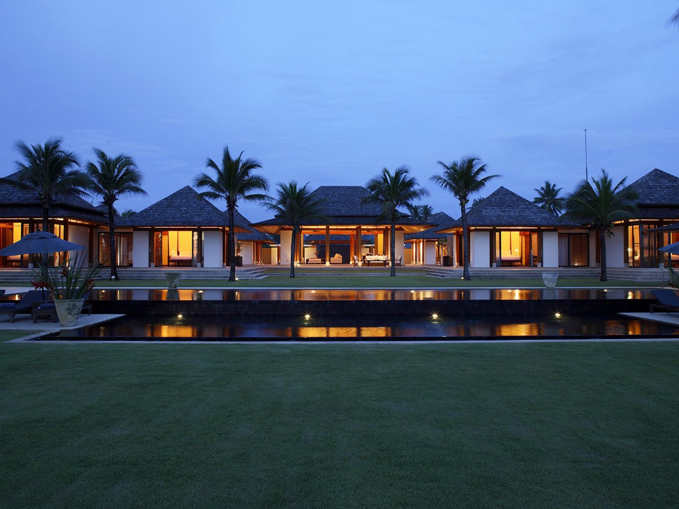Property image - full photo 6