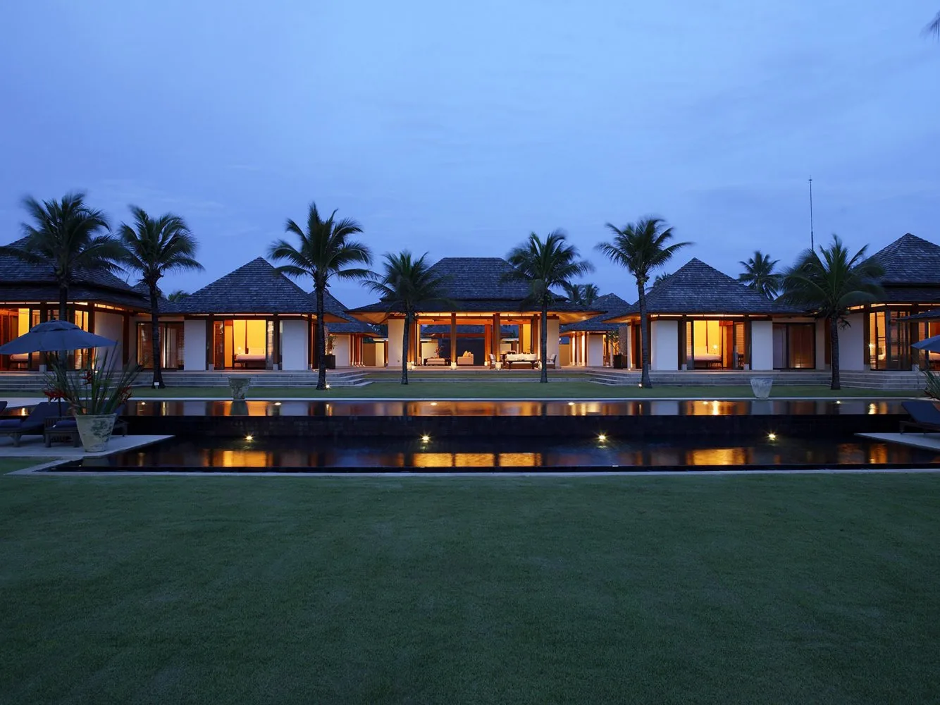 Property image - full photo 6