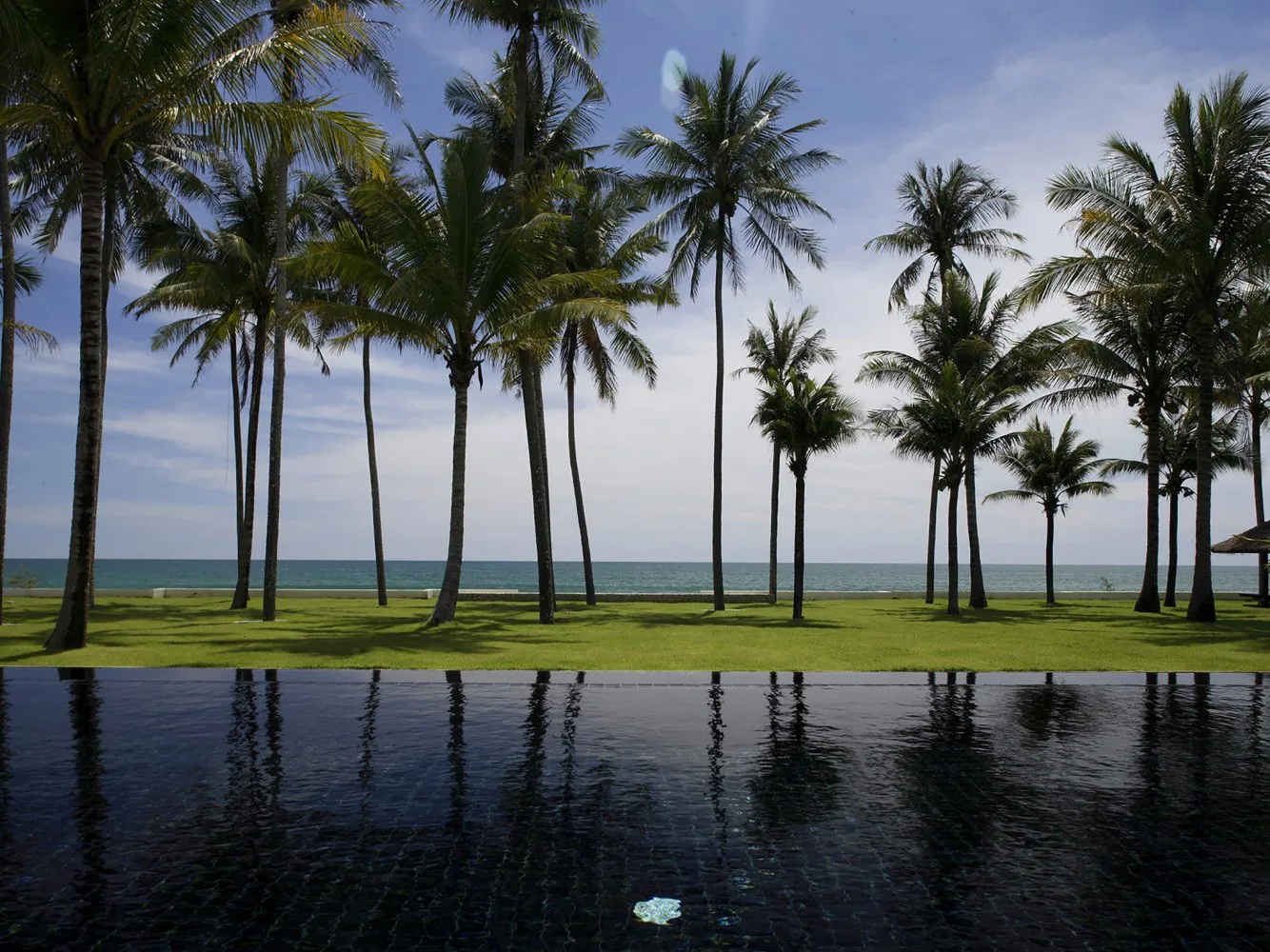 Property image - full photo 23