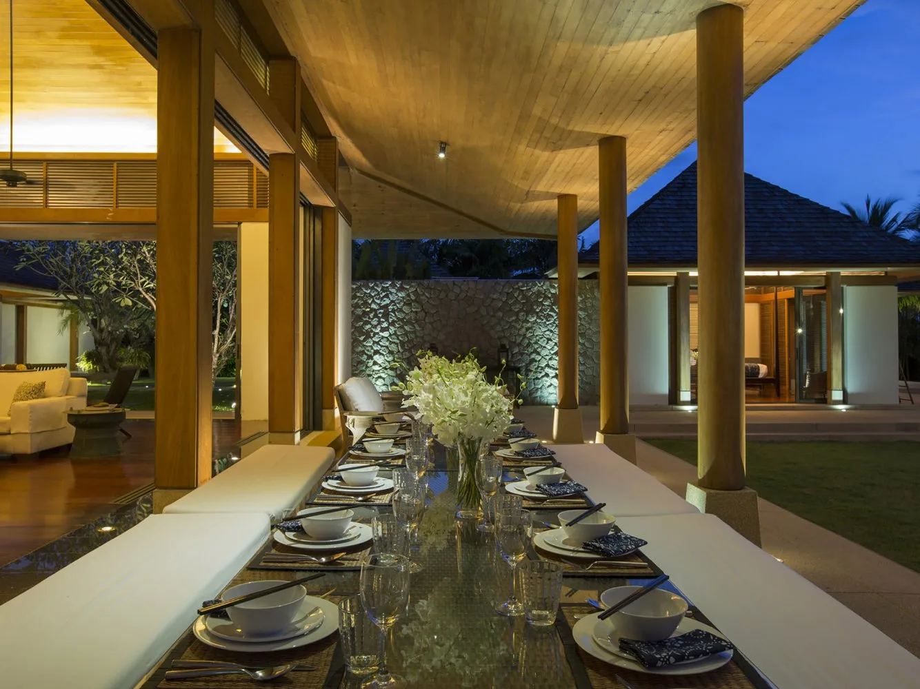 Property image - full photo 20