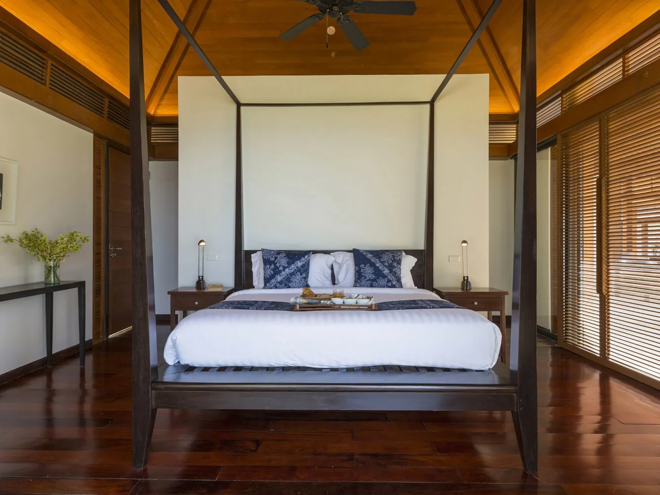 Property image - full photo 21