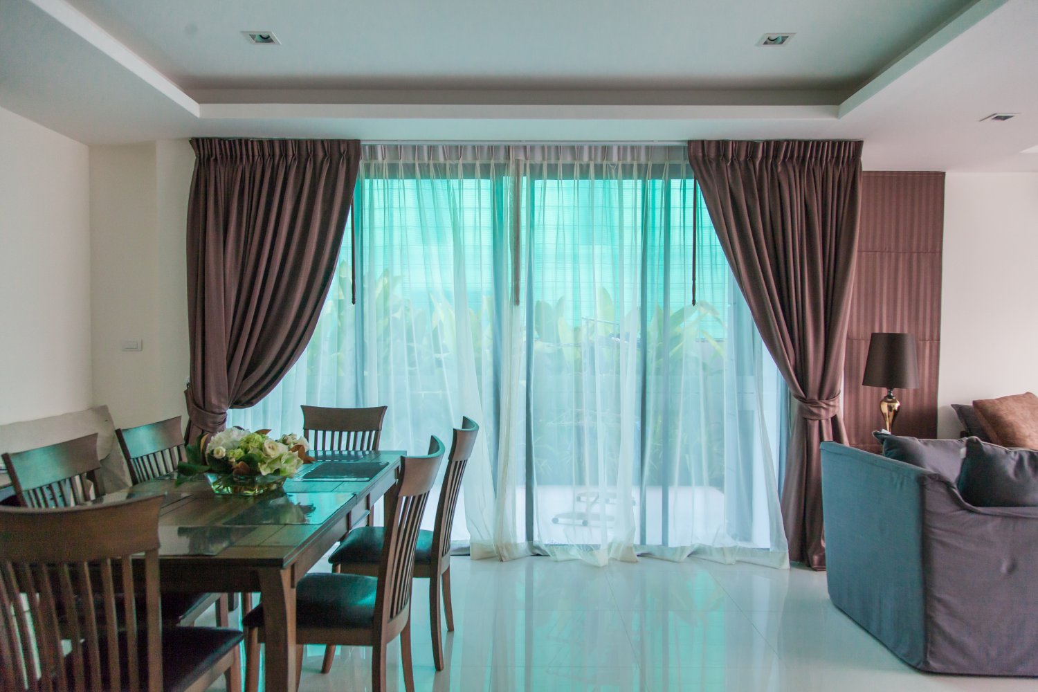 Property image - full photo 10