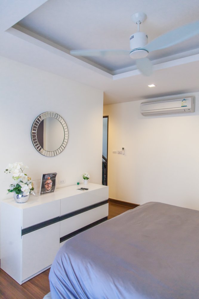 Property image - full photo 21