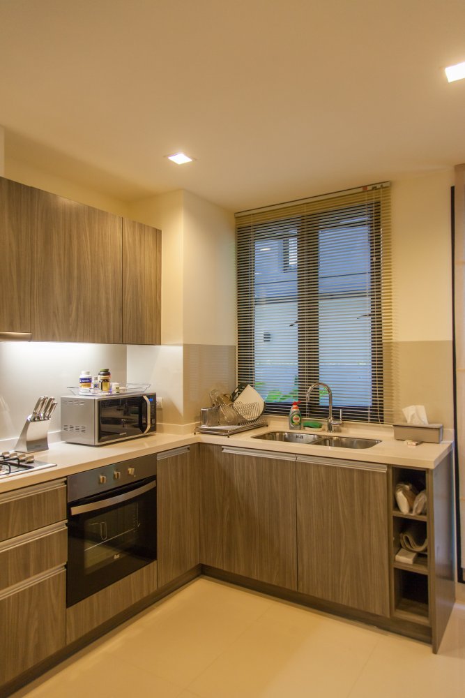 Property image - full photo 31