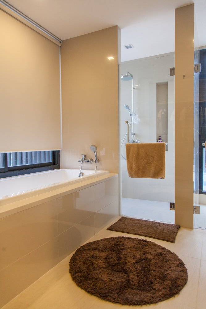 Property image - full photo 23