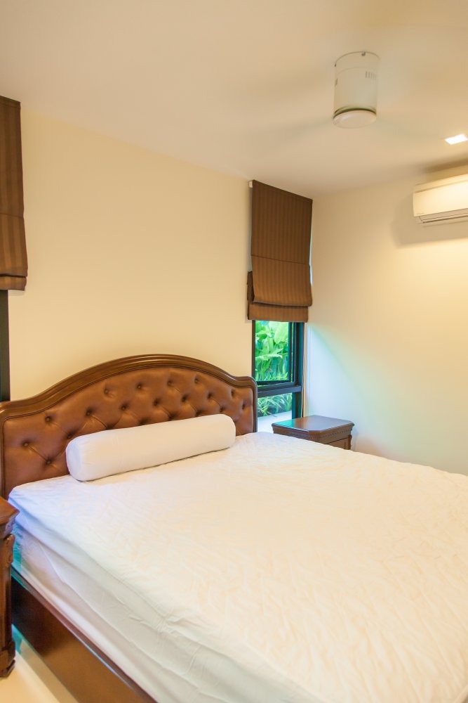 Property image - full photo 34