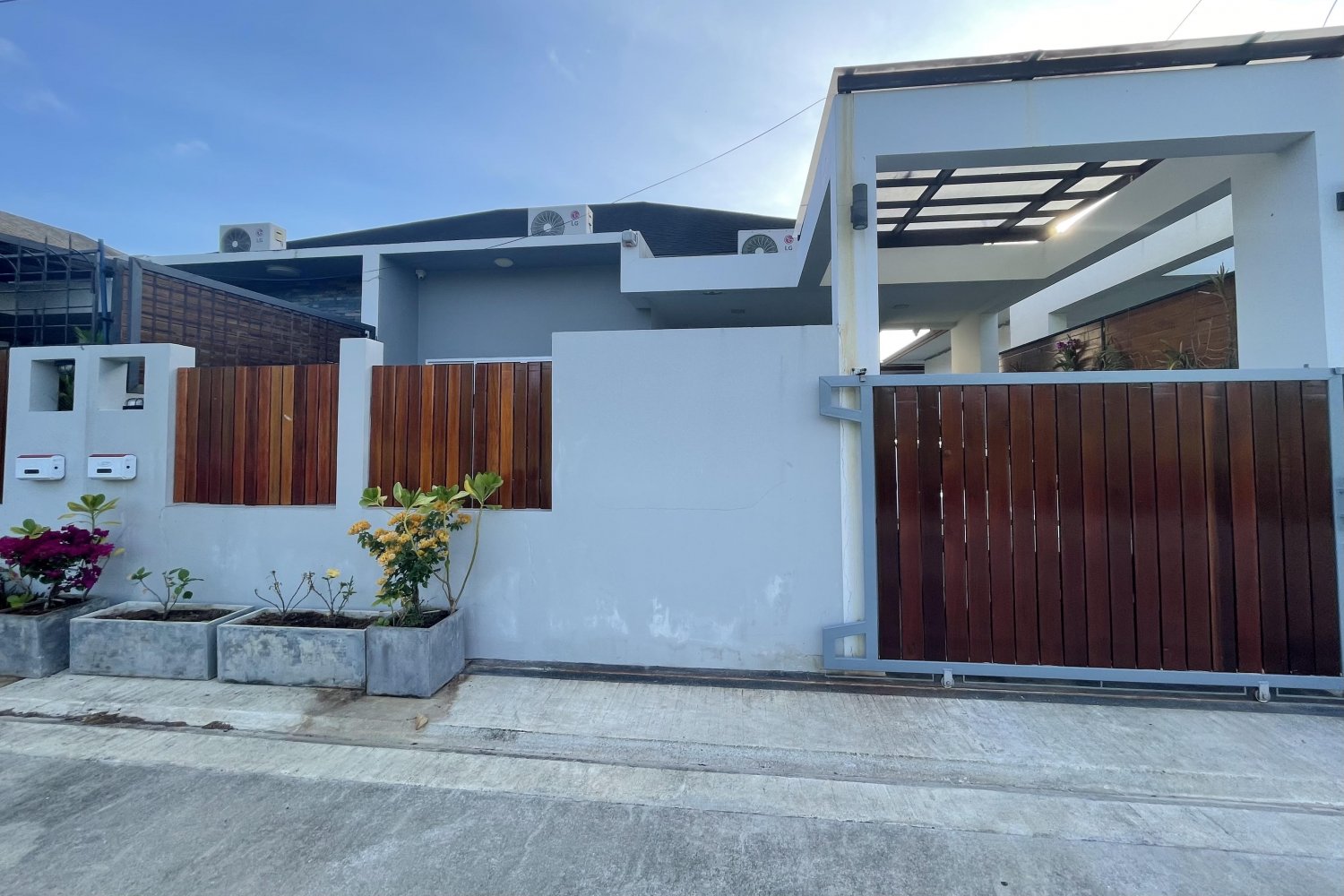 Property image - full photo 19