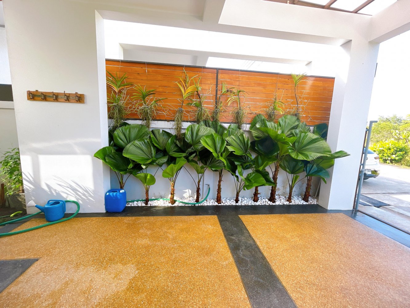 Property image - full photo 8