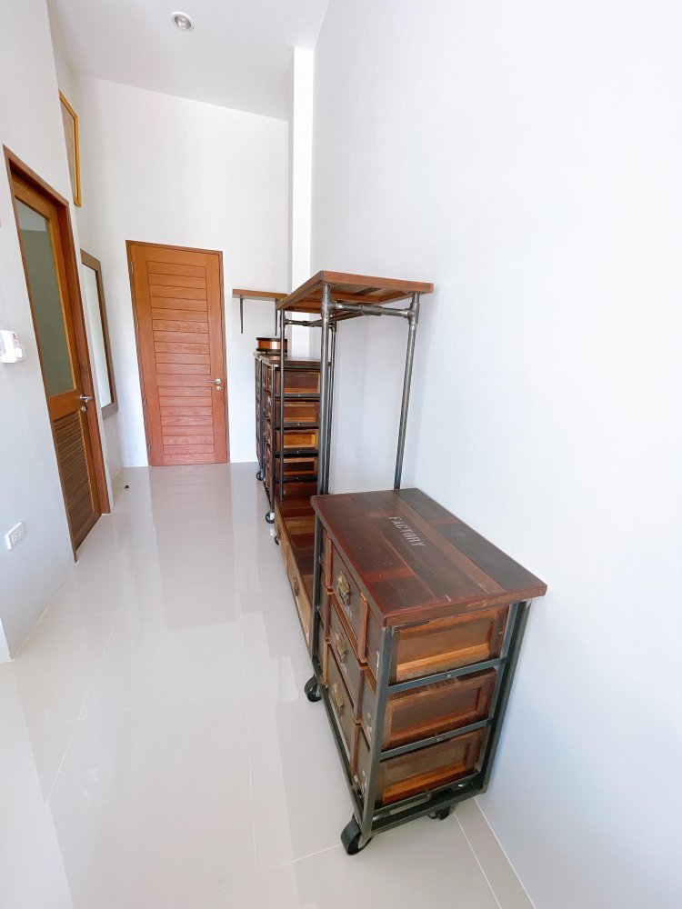 Property image - full photo 14