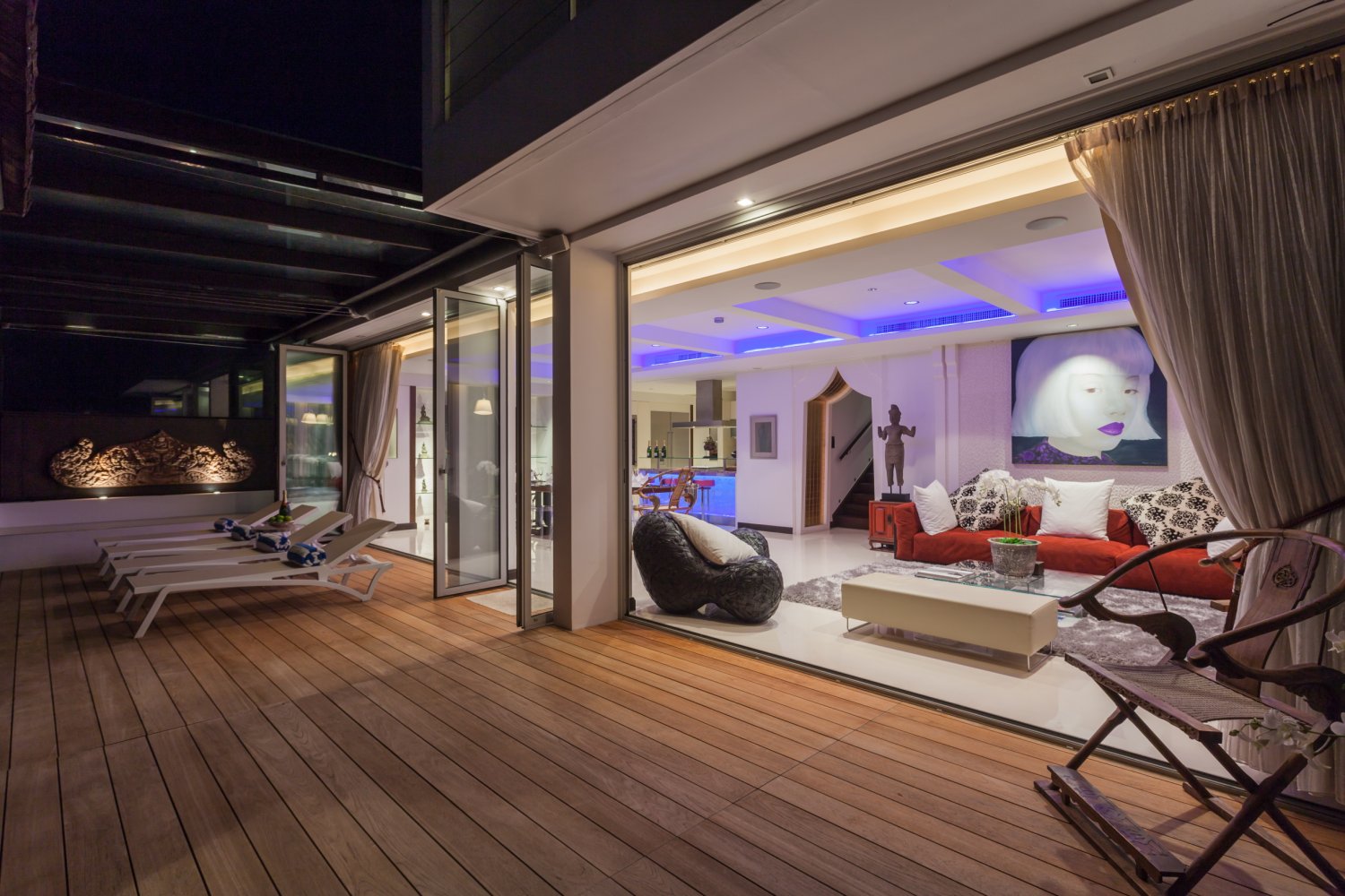Property image - full photo 28