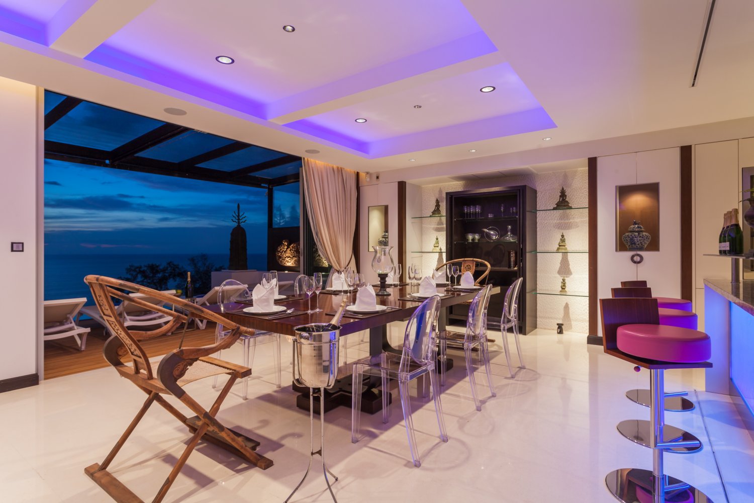 Property image - full photo 35