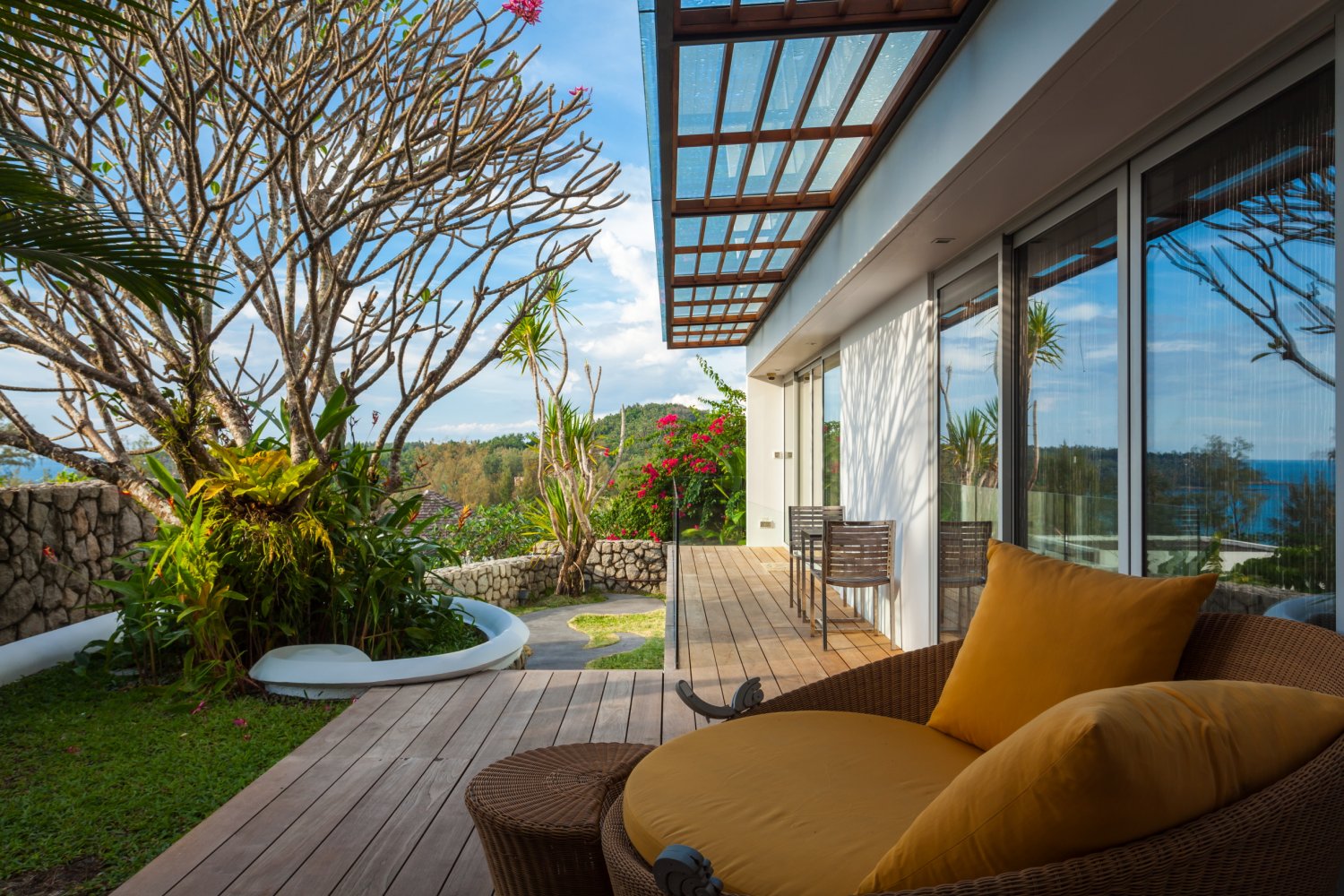 Property image - full photo 9